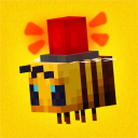Event Alerts Discord Server Logo