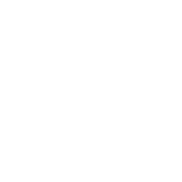 Imp's Bots Support Discord Server Logo