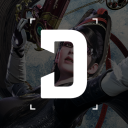 The First Descendant Discord Server Logo