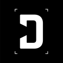 The First Descendant Discord Server Logo