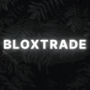 BloxTrade Discord Server Logo