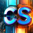 Charan Discord Server Logo