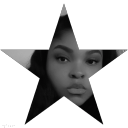 𝐒𝐓𝐀𝐑𝐂𝐈𝐓𝐘®☆ᵇʸ ᵛᵛˢʸᵒⁿᶦ Discord Server Logo