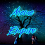 Meme Empire Discord Server Logo