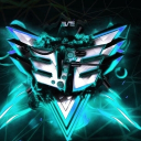 CLAN {910} Discord Server Logo