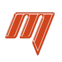 The Midnight Club ™ Discord Server Logo
