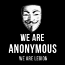 Legion Modding Crew Discord Server Logo