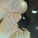 gtw Discord Server Logo