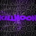 Killmoon Discord Server Logo