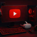 Project Creators Discord Server Logo