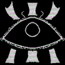 Mountfall Discord Server Logo