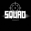 SQUAD COMMUNITY Discord Server Logo