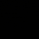 SQUAD COMMUNITY Discord Server Logo