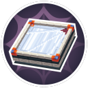 Create Spooknomancy Discord Server Logo
