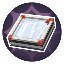 Create Spooknomancy Discord Server Logo