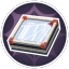 Create Spooknomancy Discord Server Logo