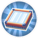 Create Technomancy Discord Server Logo