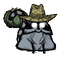Meow Together - DST Discord Server Logo