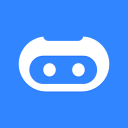 Necron.Host Discord Server Logo