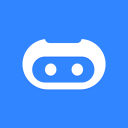 Necron.Host Discord Server Logo