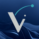 Velorium Discord Server Logo