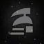 Ironman Gear Discord Discord Server Logo