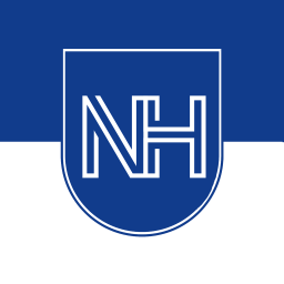 🚀 NordHessen Roleplay Discord Server Logo