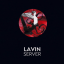 ๐ ฮ ๐ ๐ ๐ ๐ Discord Server Logo