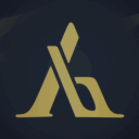 ABGaming Network Discord Server Logo
