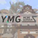 よもぎサーバー Discord Server Logo