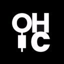 OHLC Group Discord Server Logo