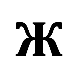 I want to speak Russian Discord Server Logo