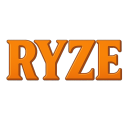 RYZE V3 Discord Server Logo