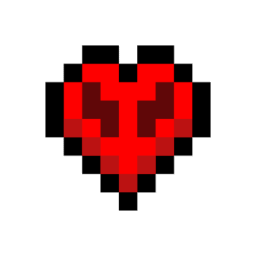 Lifesteal.rip Discord Server Logo