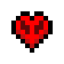 Lifesteal.rip Discord Server Logo