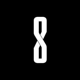 8ox Discord Server Logo
