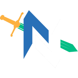 π Nasgar π Discord Server Logo