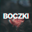 Boczki Discord Server Logo