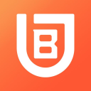 U7BUY Official Club Discord Server Logo
