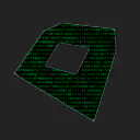 ARKH Nerds Discord Server Logo