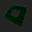 ARKH Nerds Discord Server Logo