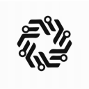 SolarBot™ Support Discord Server Logo