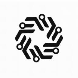 SolarBot™ Support Discord Server Logo