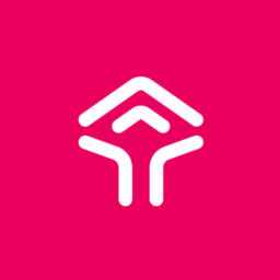 NFT PowerUp Discord Server Logo