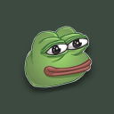 Danks Shop Discord Server Logo