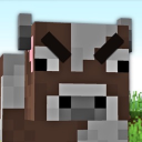 Slamyxx Family Discord Server Logo