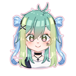 Order Of The Holy Knights Discord Server Logo