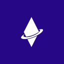 Univrs Discord Server Logo