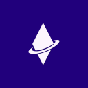 Univrs Discord Server Logo