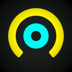 Gandi IDE - Scratch Mod Discord Server Logo